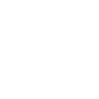 組建團(tuán)隊